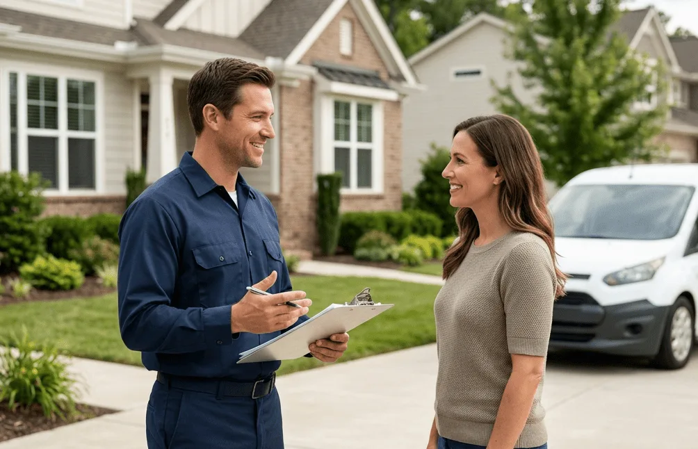 Mold Remediation Calion, AR FAQs